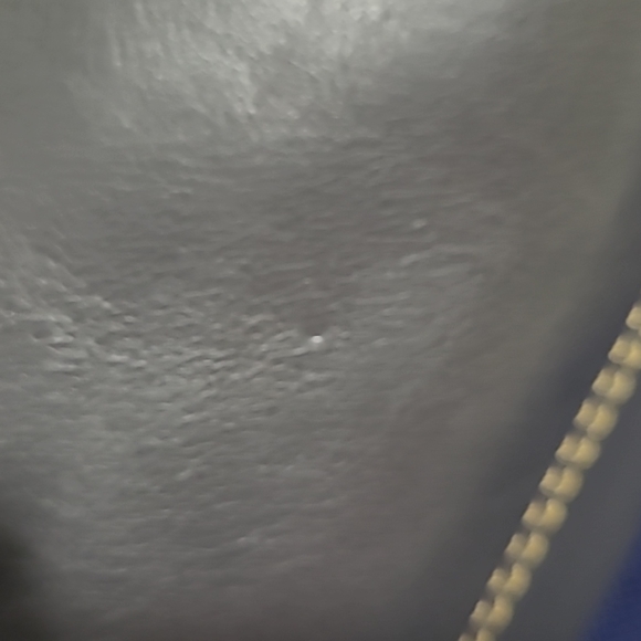 GREY Dooney and Bourke satchel Very good condition! - Picture 4 of 12